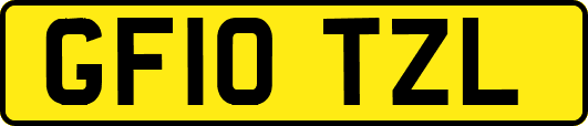 GF10TZL