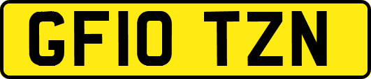 GF10TZN