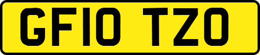 GF10TZO