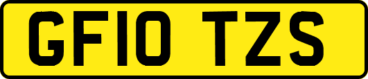 GF10TZS