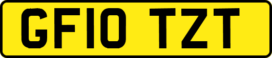 GF10TZT
