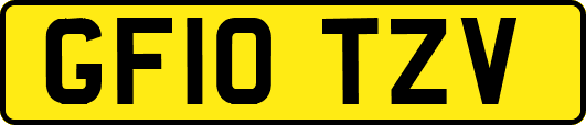 GF10TZV