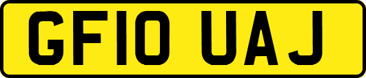 GF10UAJ