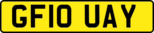 GF10UAY