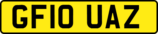 GF10UAZ