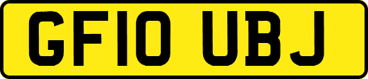 GF10UBJ