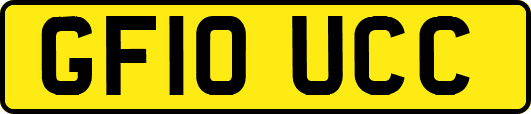 GF10UCC