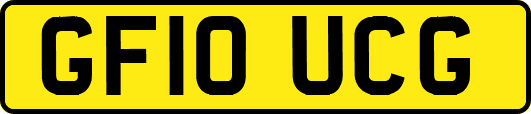 GF10UCG