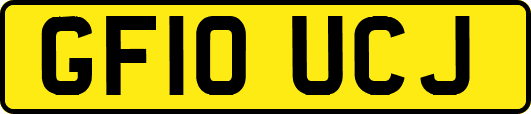 GF10UCJ