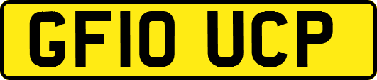 GF10UCP