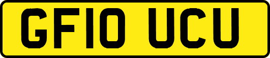 GF10UCU