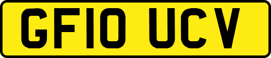 GF10UCV