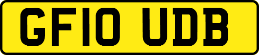 GF10UDB