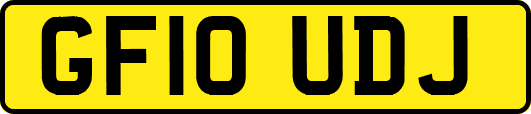 GF10UDJ