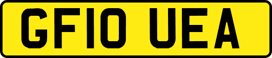 GF10UEA