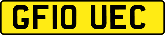 GF10UEC