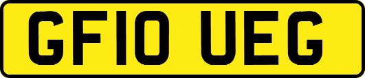GF10UEG