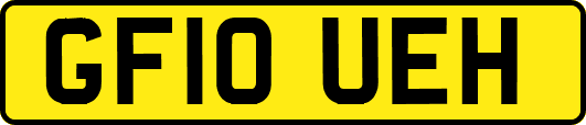 GF10UEH