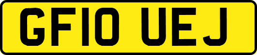 GF10UEJ