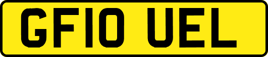 GF10UEL
