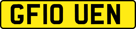 GF10UEN