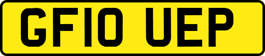 GF10UEP
