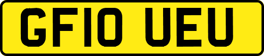 GF10UEU