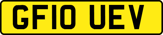 GF10UEV