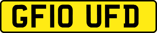 GF10UFD