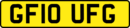 GF10UFG