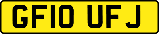 GF10UFJ