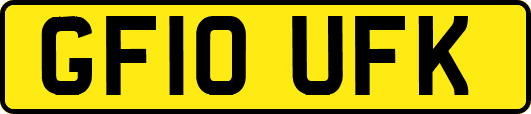 GF10UFK