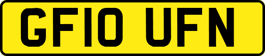 GF10UFN