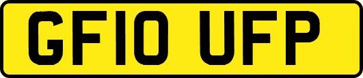 GF10UFP