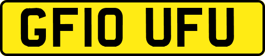 GF10UFU