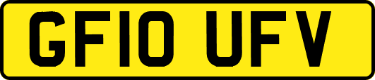 GF10UFV