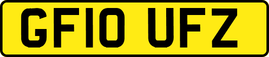 GF10UFZ