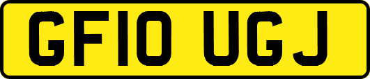 GF10UGJ