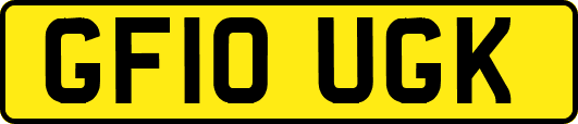 GF10UGK