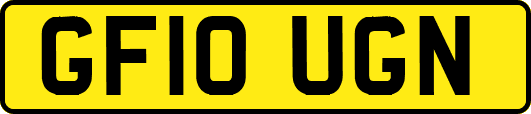 GF10UGN