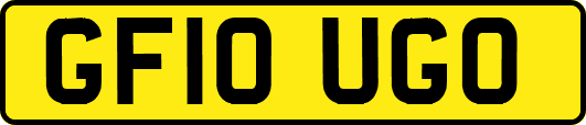 GF10UGO