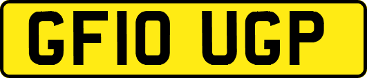 GF10UGP