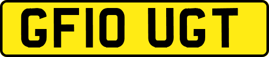 GF10UGT