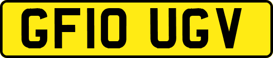 GF10UGV