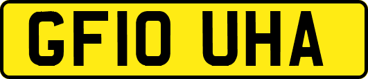 GF10UHA