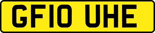 GF10UHE