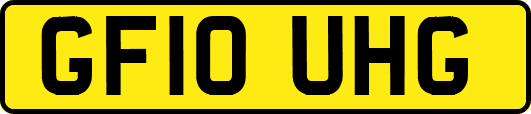 GF10UHG