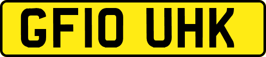 GF10UHK