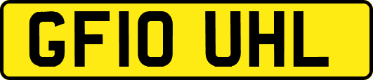 GF10UHL