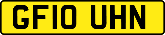 GF10UHN